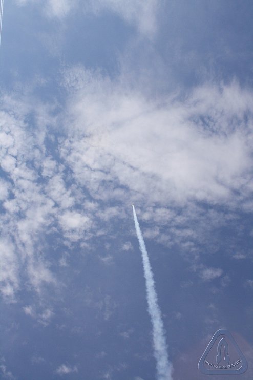 2012 Koprník MirekTopinka